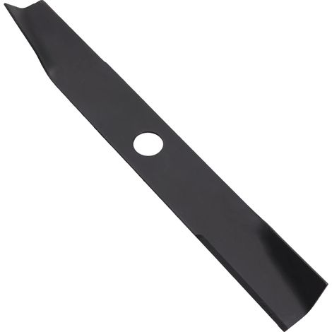Lame de tondeuse 31cm pour Gutbrod 132 HE, 132 HEF, 180 E, 190 E, 232 HE, 32 EM E732 E932 (1/2)