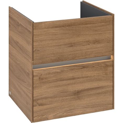Villeroy & Boch C142B0RH WTUS Collaro C142B0 472x609,5x480mm (1/2)