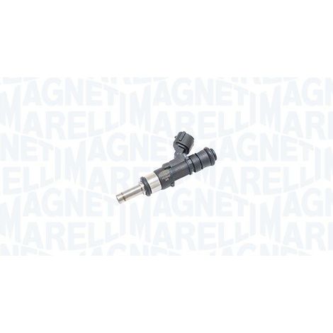 Injecteur MAGNETI MARELLI 805000000042 DACIA 166008740R
