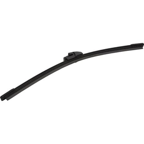 Bosch A 281 H A281H Balai d'essuie-glace plat 280 mm Q585182 (1/3)