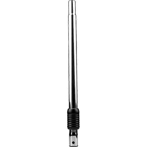 Aspirateur Tube Telescopic – 32mm Connection Pipe – Suitable pour Most Models – Aspirateur Tube (1/5)