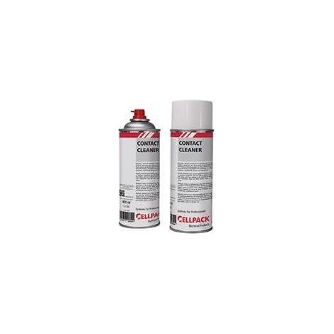Cellpack Reinigungsspray für elektrotechnische Geräte 124024 (1/5)