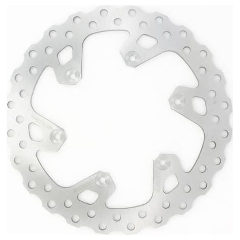 Filtre à Huile Suzuki