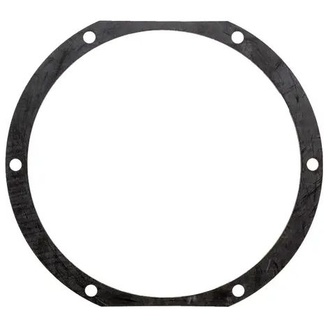 Brötje Dichtung Abgasanschluss DN 200 SGB 215-300, 695251