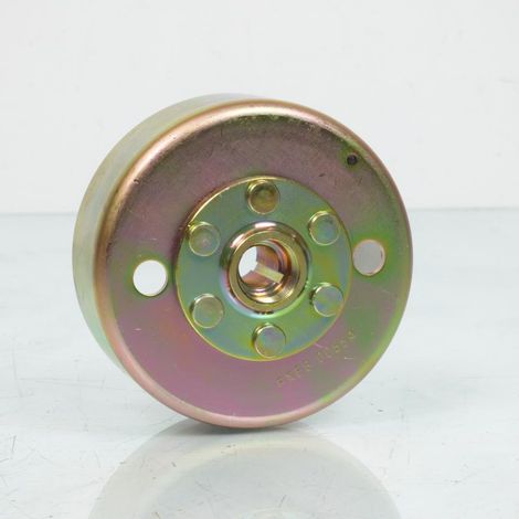 magnetisches Schwungrad für elektronische Zündung für Moped mbk (1/4)