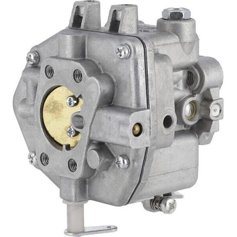 Carburador BRIGGS ET STRATTON 844992 (1/3)