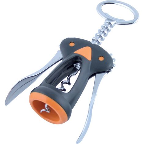 CAVATAPPI FACKELMANN SOFT TOUCH 25239
