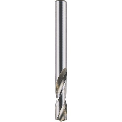 Mêches pour points de soudure HSS-Co 7mm 7mm MW-Tech DRSP07
