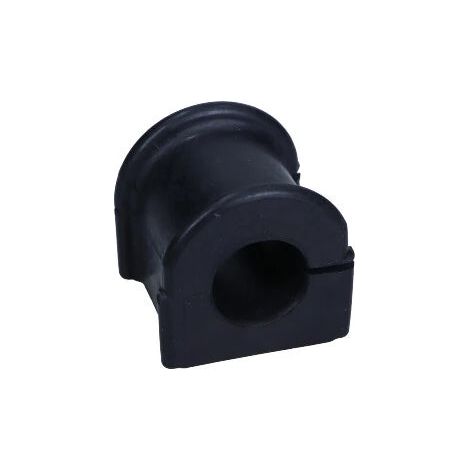 MAXGEAR 72-3912 Silent bloc de barre stabilisatrice TOYOTA (1/2)