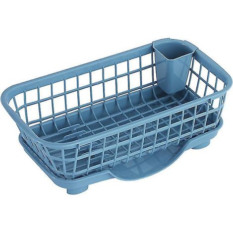 1 Stück Weinglas-Organizer