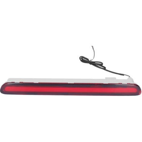 Dritte Bremsleuchte (oben) 32915006872 Ersatzteil für Hilux Revo Pickup TGN GUN 2015-2019 (1/5)
