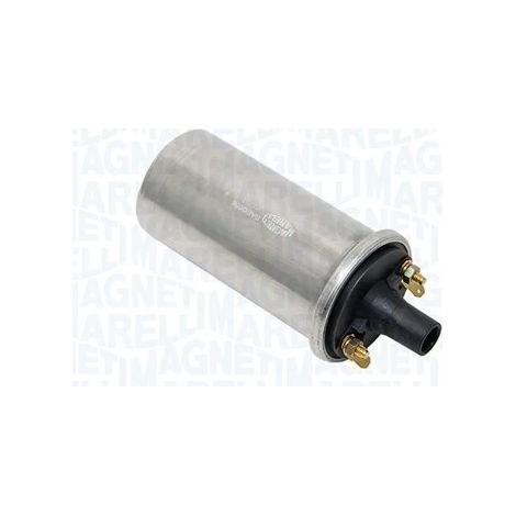 Bobine d'allumage Magneti Marelli 060717056012 ALFA ROMEO 0001580003 0001580203