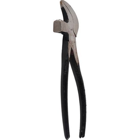 TOPINCN Acier forgé des Cellules Ornementales Permanentes Outils D'artisanat en Cuir pour étirer les Personnes Causées par les Humains, Adaptées au Ménage, à L'argent (1/5)