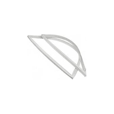 JOINT DE PORTE REFRIGERATEUR POUR REFRIGERATEUR SIEMENS - 00715196 (1/3)