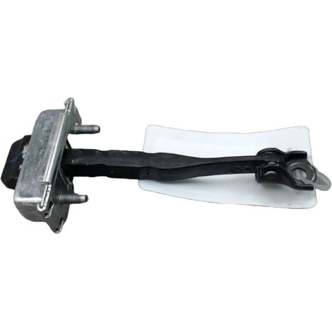 [PRODUIT D'OCCASION] Tirant Porte Avant Gauche RENAULT Austral ♻️ Ref Oe. 804309225r - Garantie à vie (1/2)
