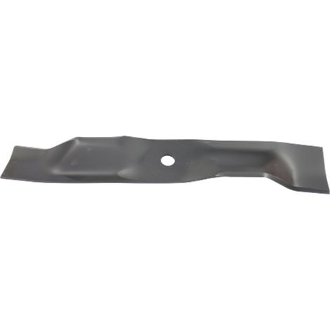 Cuchilla trituradora de 51 cm Ø 20 mm AS ProClip E11823