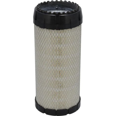 Filtro de aire exterior DONALDSON P628326
