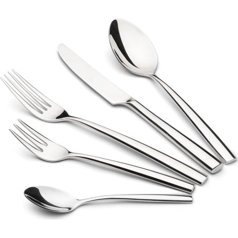Besteck "Puro" 30-teilig