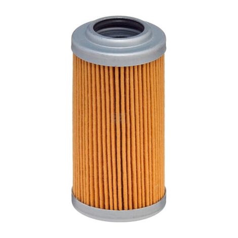 Filtro de aceite HENGST EY982HD530