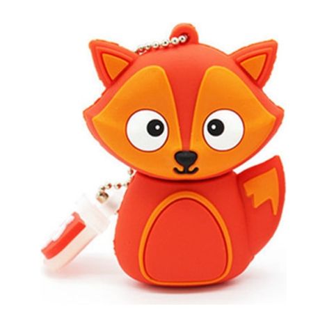 Lot de 2 disques en plastique U, Little Fox 16GB, protection robuste pour piscine, couleur naturelle, résistant aux intempéries, usage extérieur. (1/5)