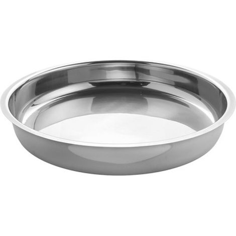 Pan alimentaire - Max Pro