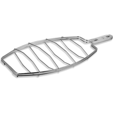 Grille à Poisson 32 x 19 cm - Pujadas