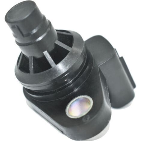 Le capteur de pièces automobiles numéro de pièce 89546-34010 (compatible avec 8954634010) est un capteur de détection de défauts adapté aux systèmes de contrôle moteur haute performance dans divers mo