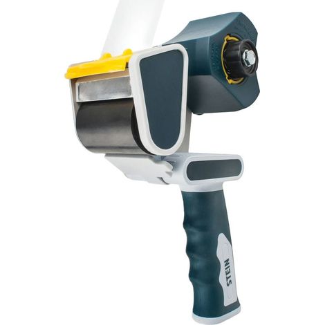 Precintadora regulable STEIN para cinta de 50mm (1/2)