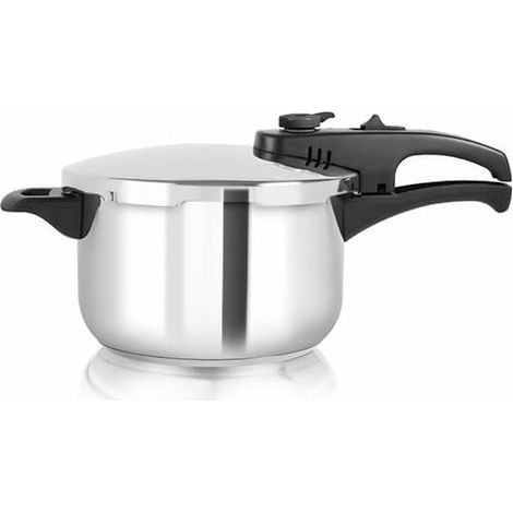 Tower 3L/20cm Pressure Cooker (1/4)