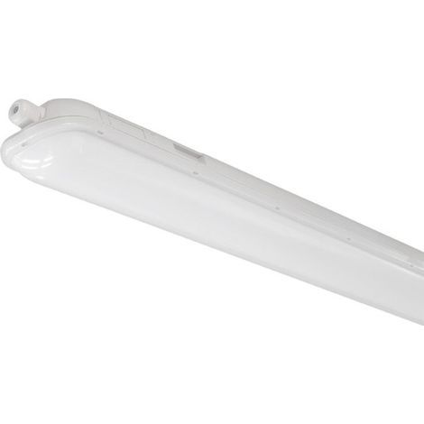 Plafoniera LED Mariner 48W 840