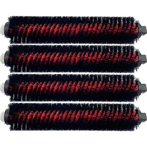 Brosse principale autonettoyante amovible à grande vitesse pour aspirateur sans fil S7 Pro Ultra S7 Maxv Ultra G10 G10s (1/3)