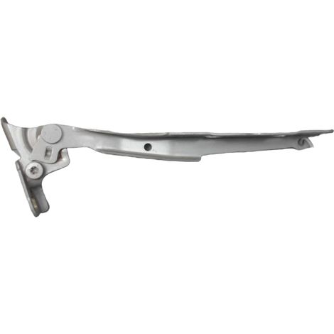 [PRODUIT D'OCCASION] Compas Gauche Capot CITROEN C4 Picasso ♻️ Ref Oe. 9676115180 - Garantie à vie (1/3)