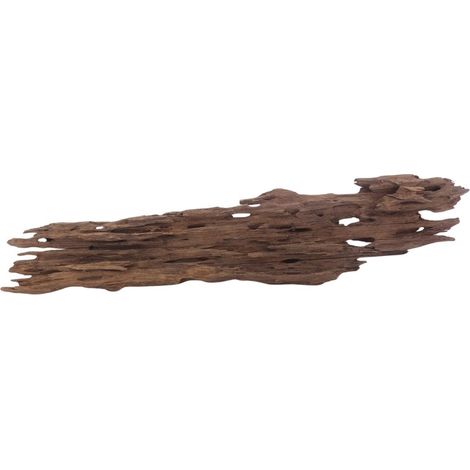 XL Honey Comb Wurzel Nr.3051 Holz Deko Aquascaping
