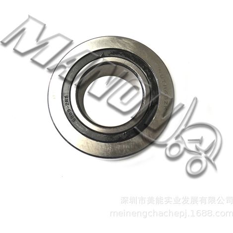 Heli Hangcha mast bearing D28R0-92041 is suitable for HELI forklifts.