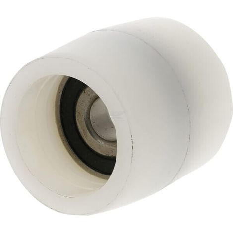 Rodillo TIELB脺RGER AZ002002