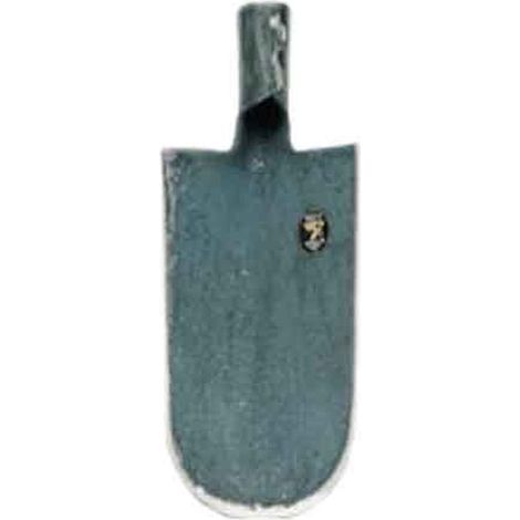 Vanga tipo ortolano angelo b. 1450 gr - cod. manico 4313802