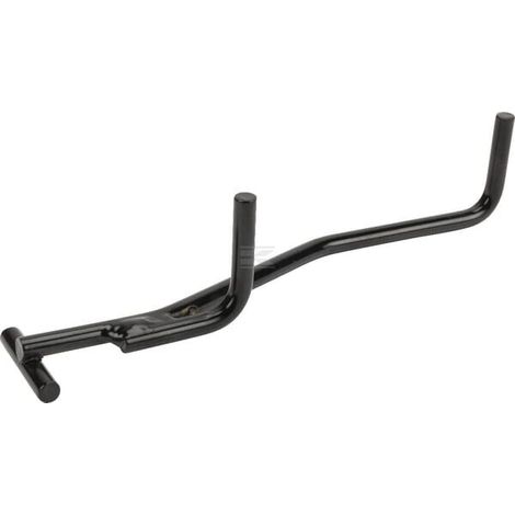 VARILLA DE FRENO DE ESTACIONAMIENTO VNN ORIGINAL STIGA - 1134-5353-01