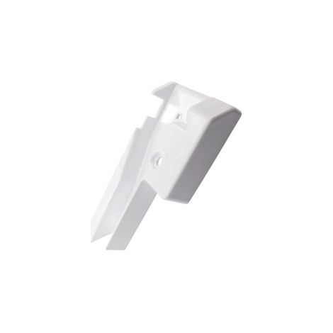 Guida binario sinistro - Frigorifero, congelatore - LG - 2954863662734232743