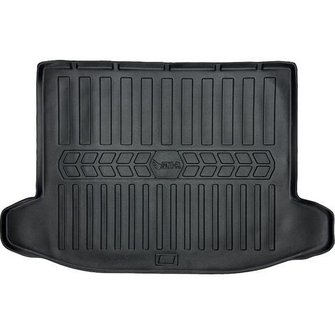 Alfombrilla de maletero Kia Sportage V NQ5 de 2021