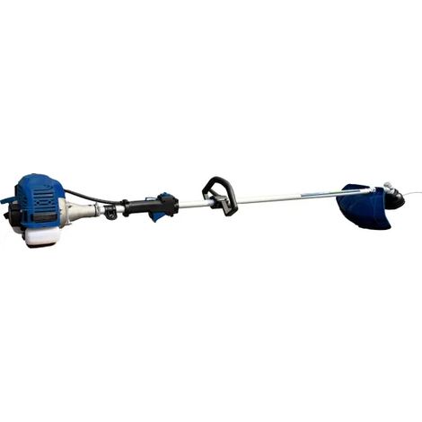 Hyundai LDBC260 Decespugliatore a scoppio 25 cc 1,0 Hp 35273