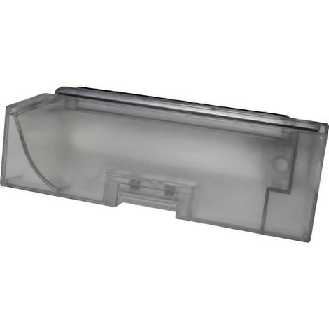 Pour Xiaomi Mijia Omni 1S B101CN pour Dreame S10 Pro pièce détachée Dust Box Container Collector de remplacement Dustbin (1/5)