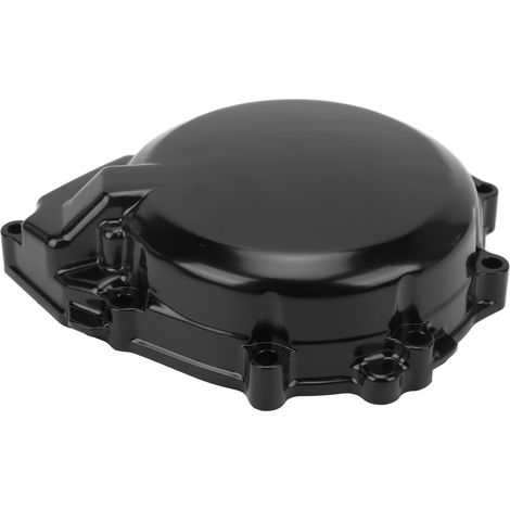 Ersatz-Seitenverkleidung für SUZUKI Hayabusa GSXR1300 Motorrad 1999-2019 (1/5)