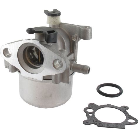 Carburateur BRIGGS ET STRATTON 799464