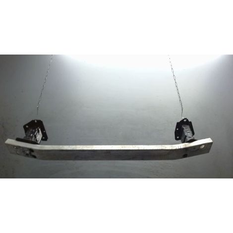 [PRODUIT D'OCCASION] Renfort Pare-choc Avant NISSAN Note ♻️ Ref Oe. 620309u000 - Garantie à vie (1/3)