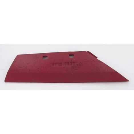 Planierraupenschar G 42PB Gard GARD 0030327700