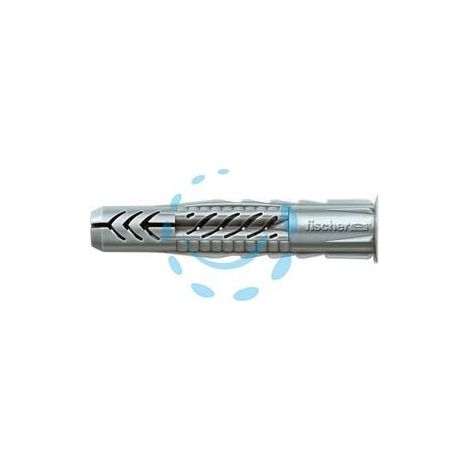 TASSELLO IN NYLON "UX-R" - UX 5x30 R