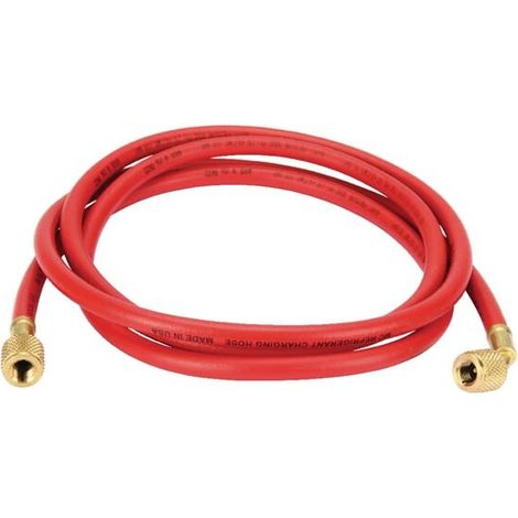 Tuyau UNIVERSEL KL090247