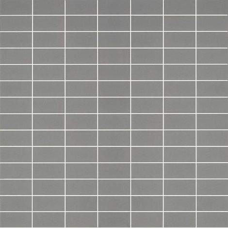 Mosaïque pâte de verre DOPPEL Mat - Boîte de 1 m2