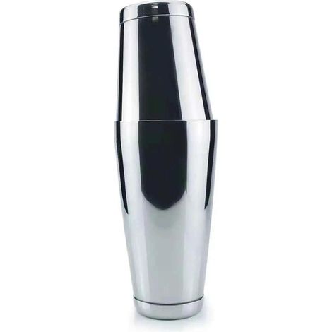 Boston Shaker Helmetall 820 ml - Titolo predefinito (1/3)
