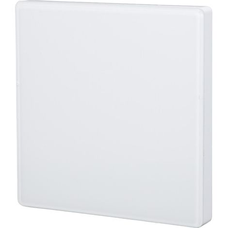 Lot chauffage mural WiFi vocal LCD tactile programmateur thermostat智能95-240V BHT-006-GCLW CE ROHS EMC LVD certifié (1/5)